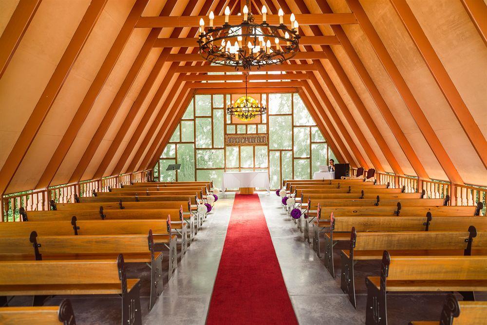 Hotel Les Trois Tilleuls Saint-Marc-sur-Richelieu Εξωτερικό φωτογραφία